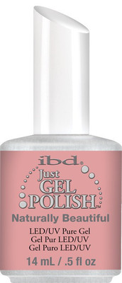 

IBD Naturally Beautiful Mistyrose