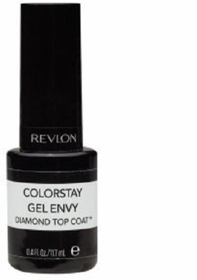 

Revlon Gel Envy Longwear diamond 010 Top Coat