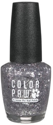 

Color Paw Glitz Dog TP667 87 Dark