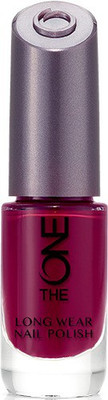 Oriflame The One Long Wear Ruby Rouge