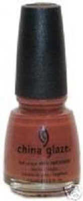 

China Glaze Vi 77006 Nail Polish / Lacquer / Enamel Clear(Pack of 3)