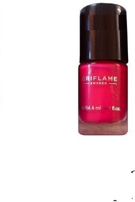 

Oriflame Pure Colour MINI Hot Fuchsia