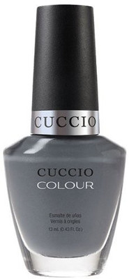 

Cuccio Soaked In Seattle 6055 Dark