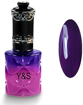 

Perfect Summer Y Salon Nail Arts Kits Uv Led Light Soak Off Glitter Nail Varnish Colors Hot French Manicure Lacquers Sets Violet