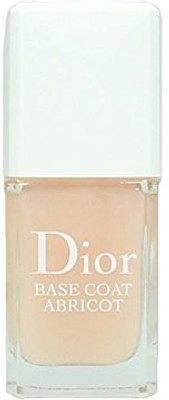 

Christian Dior Base Coat Abricot AEP01529 Dark