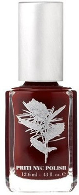 

Priti Red Ace Roses By 335 Rose