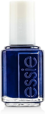 

essie Nail Polish 0879 Style Cartel (Inky Cobalt Blue)