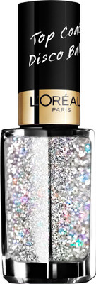 

L'Oreal Paris Color Riche le Vernis 922 Disco Ball