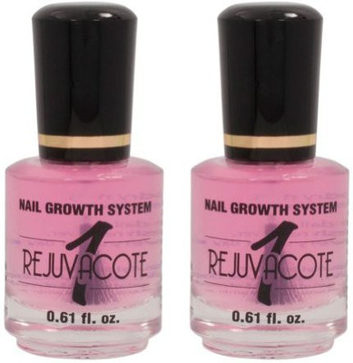 

Duri Cosmetics Growth Polish Formula Lot Nail Duri Rejuvacote System Rejuvenate Grow rejuvacote Dark