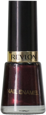 

Revlon Nail Enamel Bride's Glee