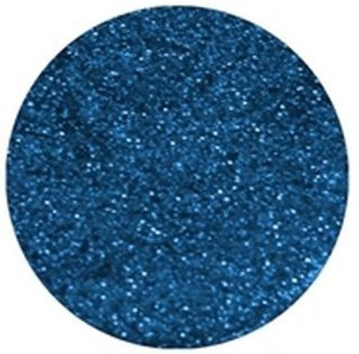 

Milani Nail Lacquer, Blue Flash lacquer
