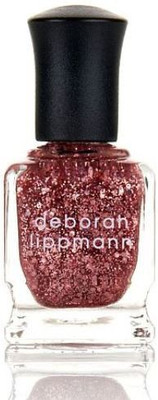 

Deborah Lippmann Nail Polish Some enchanted evening
