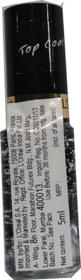 

L'Oreal Paris Color Riche Le Vernis 916 Confettis