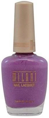 

Milani Nail Lacquer 04A Orchidia
