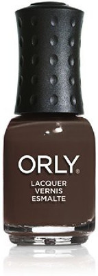 

Orly Mani Mini Collection Prince Charming Charming