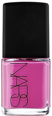 

Nars Thakoon for Ratin Jot
