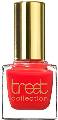 

Treat Collection Goddess TC115 Dark