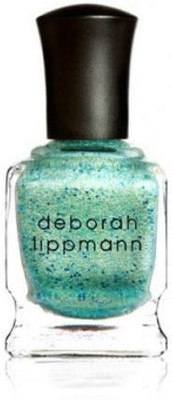 

Deborah Lippmann Nail Polish Mermaid's Dream