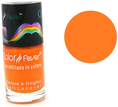 

Color Fever Int.NP 53-Coral