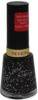 

Revlon Ritzy Limited Edition Dark