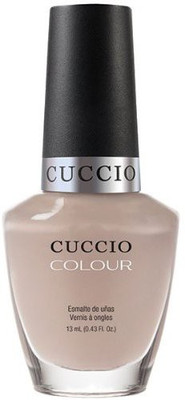 

Cuccio Tel Aviv Me All About It, 6002 Dark