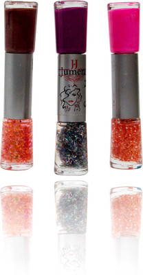 

Jumera JNP-05 Multi Color