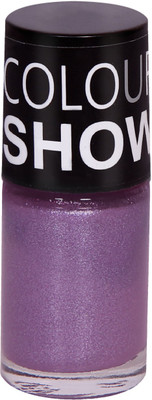 

Barrym Nail Polish Nc-45 Guilter Peach