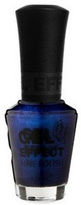 

Konad Gel Effect Nail Polish GEP30 Blue Sapphire - 30,