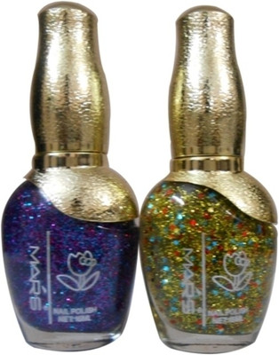 

Mars 2056-4-119-115 Purple(Pack of 2)