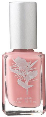 

Priti Apple Blossom Aster 237 Dark