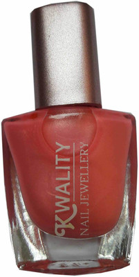 

Kwality Nail Polish Gajri