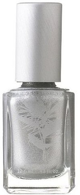 

Priti NYC Old Man Cactus Metallic Silver) Non-Toxic 677 Silver