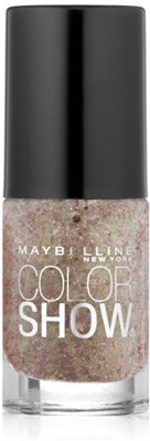 

Maybelline Show Gilded Rose Lacquer