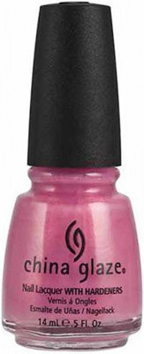 

China Glaze Nail Polish Pure Elegance 70305 /206