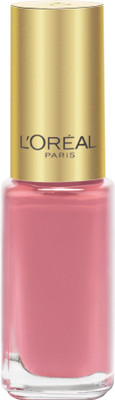 

L'Oreal Paris Color Riche Boudoir Rose - 204