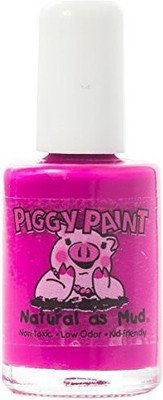 Piggy Paint Berry Go Round 42 Berry
