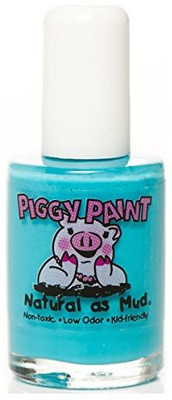 

Piggy Paint Sea Quin 24 Dark