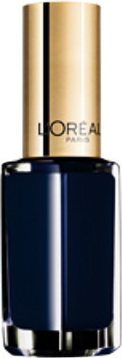 

L'Oreal Paris Color Riche Midnight Mistress - 701