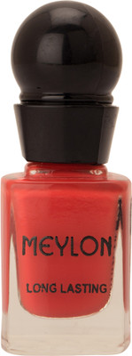 

Meylon Paris TOMATO-02 Red, Tomato red