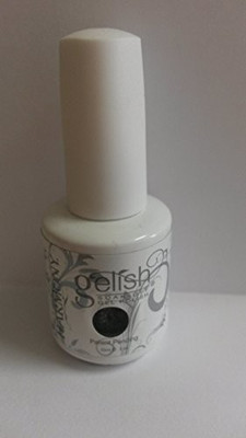 

Harmony Gelish Uv Soak Off Vegas Nights ) HMYG0072 Dark