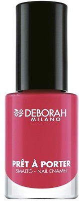 

Deborah Milano Pop Your Style Nail Enamel 06 Pink