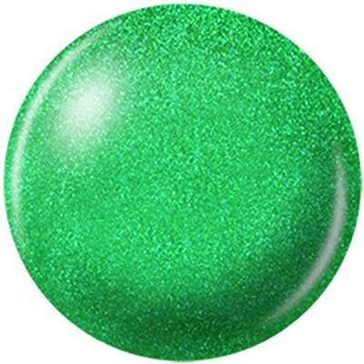 

China Glaze Gelaze Gelnbase Polish, Turned Up Turquoise Turquoise