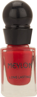 

Meylon Paris INDIAN RED - 40 Red