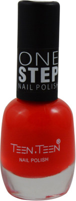 Teen.Teen ONE STEP 417 Neon-417