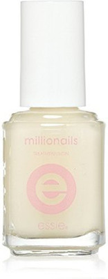 

essie Millionails Treatment
