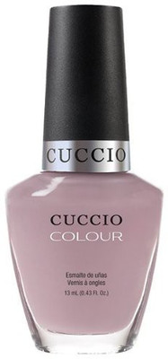 

Cuccio Longing For London 6060 Dark