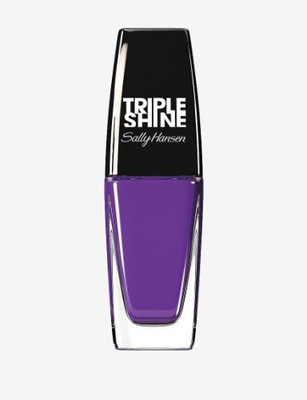 

Sally Hansen Vanity Flare 30535344290 Vanity