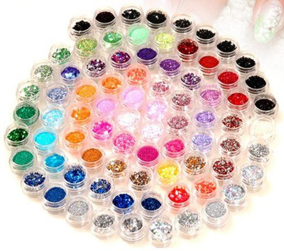

Origin Creation Nail Art Buy Pot Nail Art Glitter Dust Rhinestone Spangle Powder Glitter