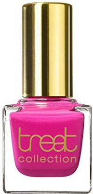 

Treat Collection Fabulous TC144 Dark