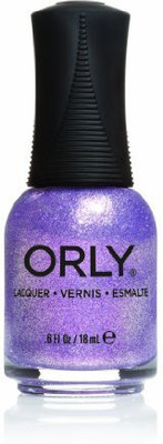 

Orly Surreal Lacquer Series Pixie Powder OA800 Pixie